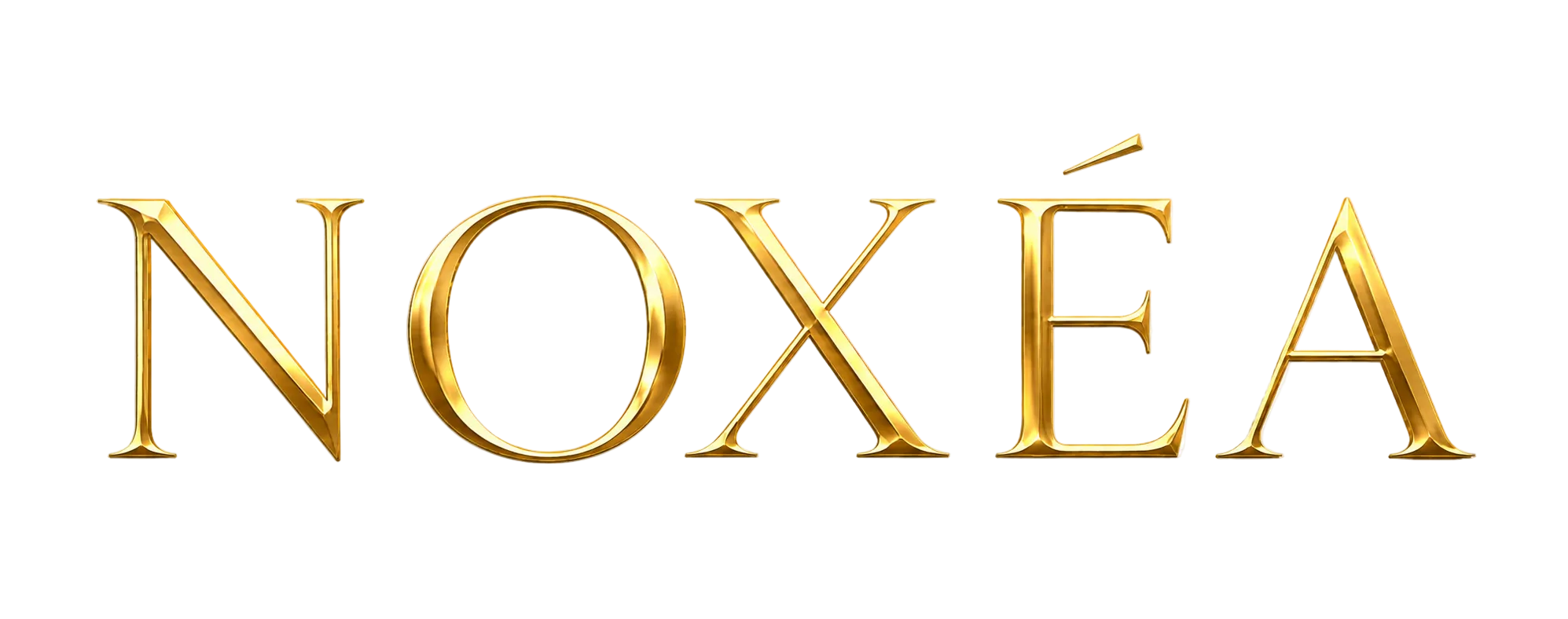 NOXÉA
